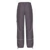 Kalhoty Pirko Grey 4