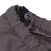 Kalhoty Pirko Grey 5
