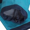 Kalhoty Softshell Tyrkys 4