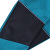 Kalhoty Softshell Tyrkys 6