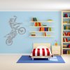 Samolepka Freestyle Motocross