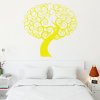 Samolepka Kúzelný strom
