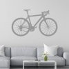 Samolepka Bicykel