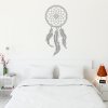 Samolepka Lapač snov