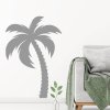 Samolepka Palma