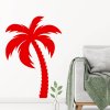 Samolepka Palma