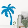 Samolepka Palma