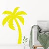 Samolepka Palma