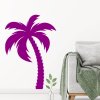 Samolepka Palma