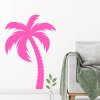 Samolepka Palma