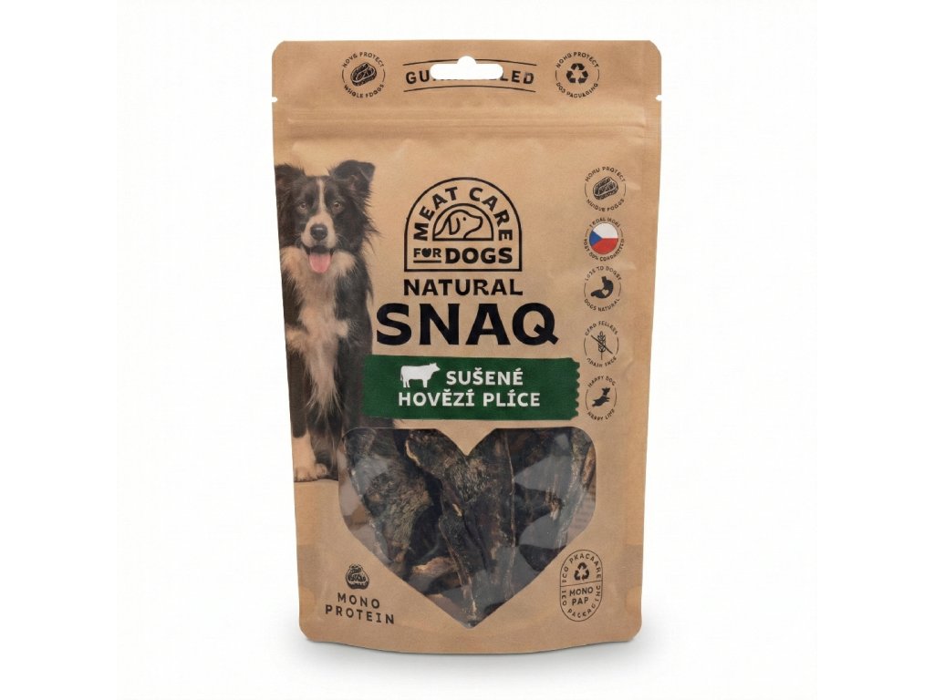 Gemini Generated Image nnvwvinnvwvinnvw