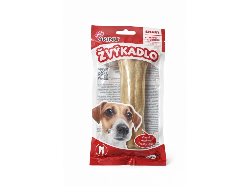 fb8ca486 6717 4380 9e5f f6143f97421a