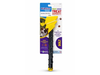 50f676bf 20eb 444c a685 405c48bfc16d