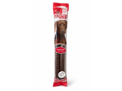 1aff30c5 1eb4 4abd 9fa1 6bc7f24f9d20