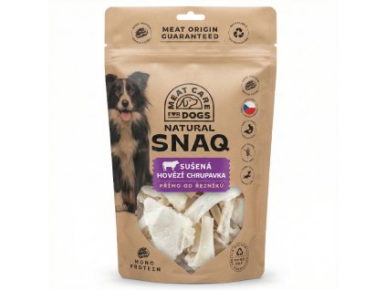 Gemini Generated Image qui8bvqui8bvqui8