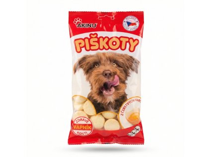 Gemini Generated Image d5kbapd5kbapd5kb