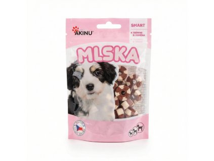 Gemini Generated Image 7nj4f47nj4f47nj4