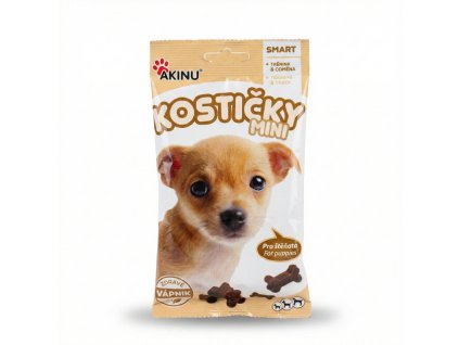 Gemini Generated Image jc2frgjc2frgjc2f