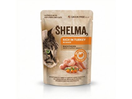 Gemini Generated Image ix4lejix4lejix4l