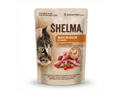 Gemini Generated Image ivju21ivju21ivju