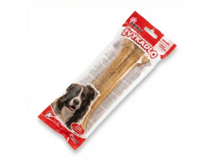 Gemini Generated Image gyflvcgyflvcgyfl