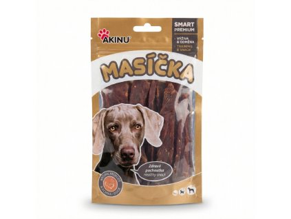 Gemini Generated Image lmsa82lmsa82lmsa