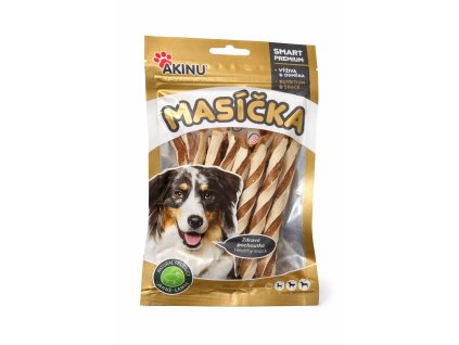 019d7bf5 a104 40db a559 efe4b3e3dc49