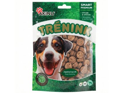 Gemini Generated Image 7x64am7x64am7x64