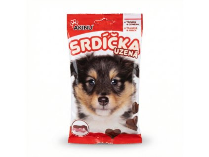 Gemini Generated Image 7w0obz7w0obz7w0o