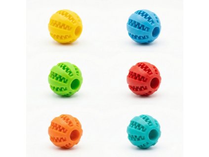 Gemini Generated Image diz0rndiz0rndiz0