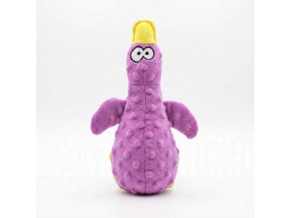 Gemini Generated Image 2y70i32y70i32y70