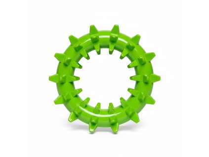 Gemini Generated Image mt4tq7mt4tq7mt4t