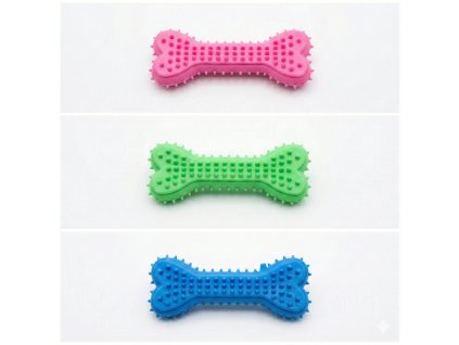 Gemini Generated Image wkpyi0wkpyi0wkpy