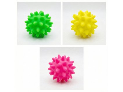 Gemini Generated Image hvdow7hvdow7hvdo