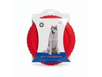 Gemini Generated Image q9midqq9midqq9mi