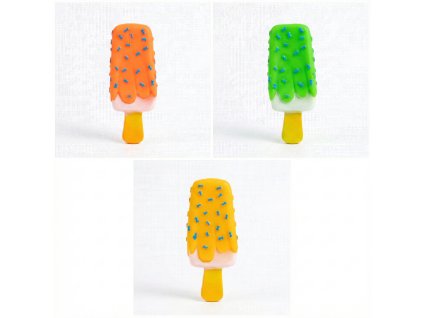 Gemini Generated Image iilisqiilisqiili