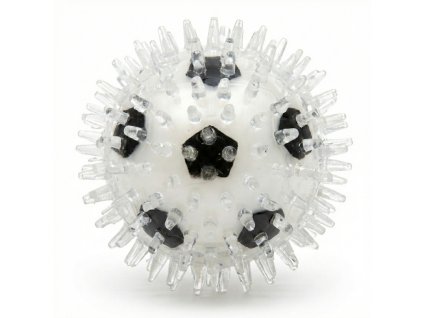 Gemini Generated Image j8cj4ij8cj4ij8cj