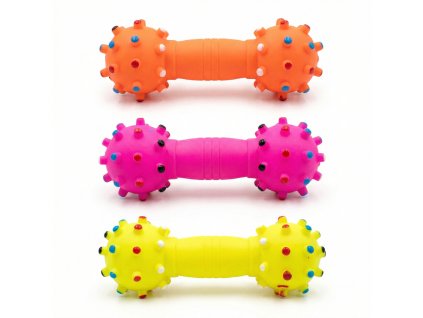 Gemini Generated Image aerkkcaerkkcaerk