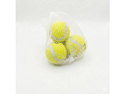 Gemini Generated Image 4cig6d4cig6d4cig