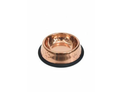 Gemini Generated Image atkfapatkfapatkf