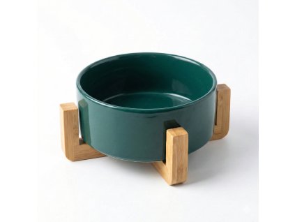 Gemini Generated Image dr1wkmdr1wkmdr1w