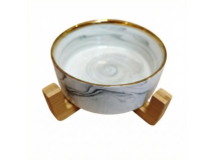 Gemini Generated Image il5ryril5ryril5r