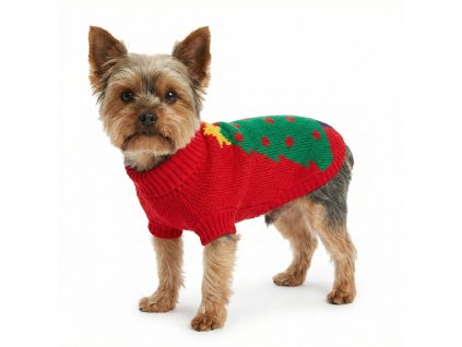 Gemini Generated Image h7ymmdh7ymmdh7ym