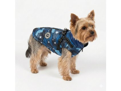 Gemini Generated Image 4mjhu44mjhu44mjh