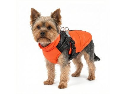 Gemini Generated Image syldrfsyldrfsyld