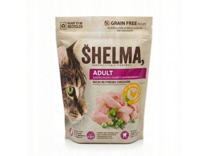 Gemini Generated Image p8bvjpp8bvjpp8bv