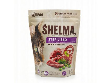 Gemini Generated Image 2hiefy2hiefy2hie