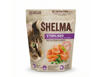 Gemini Generated Image uucdxfuucdxfuucd