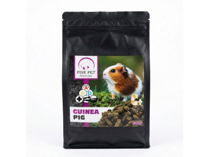 Gemini Generated Image sielmisielmisiel