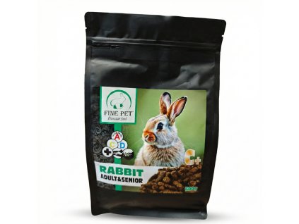 Gemini Generated Image s8el9s8el9s8el9s